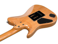 Ibanez TQMS1-CTB Ibanez TQMS1-CTB